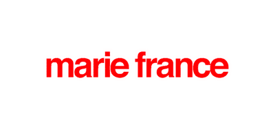 Article sponsorisé sur le site Mariefrance.fr